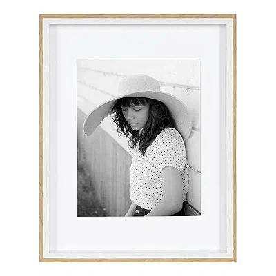 Kirkland's Gallery Wall Frame Set In Multi