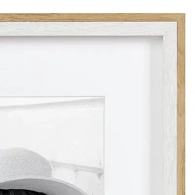 Kirkland's Gallery Wall Frame Set In Multi