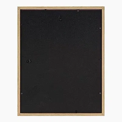 Kirkland's Gallery Wall Frame Set In Multi