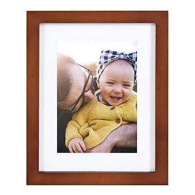 Kirkland's Gallery Wall Frame Set In Multi
