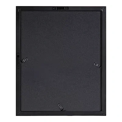 Kirkland's Gallery Wall Frame Set In Multi