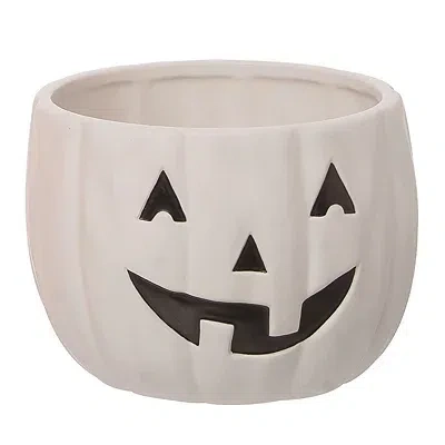 Kirkland's Jack O Lantern Bowls In Multi