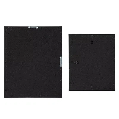 Kirkland's Gallery Wall Frame Set In Multi