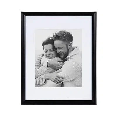 Kirkland's Gallery Wall Frame Set In Multi