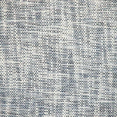 Kirkland's Woven Texture Tassel Pillow In Multi