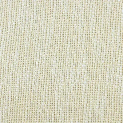 Kirkland's Lemonade Handwoven Appen Throw Pillow In Multi