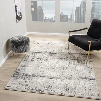 Kirkland's Indoor Area Rug