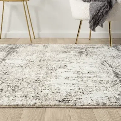 Kirkland's Indoor Area Rug