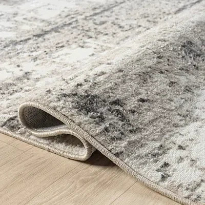 Kirkland's Indoor Area Rug