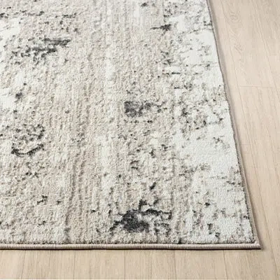 Kirkland's Indoor Area Rug