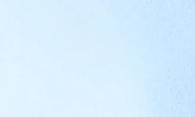 Akris Harmony Cropped Cashmere Zip Front Jacket In Blue