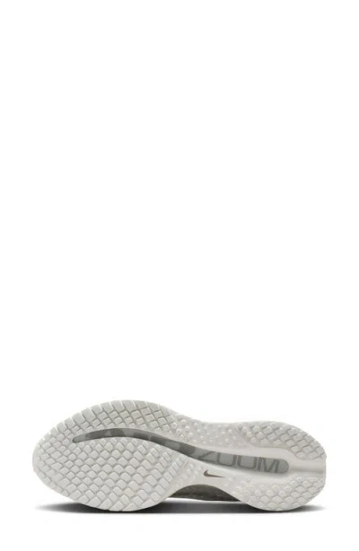 Nike Pegasus Premium Running Shoe In Orange