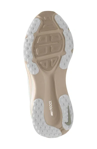 Nike Vomero 18 Running Shoe In Animal Print