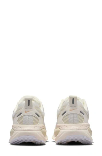 Nike Vomero 18 Running Shoe In Animal Print