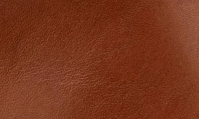 Trotters Margo Bootie In Brown