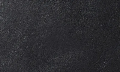 Brahmin Corinne Croc Embossed Leather Crossbody