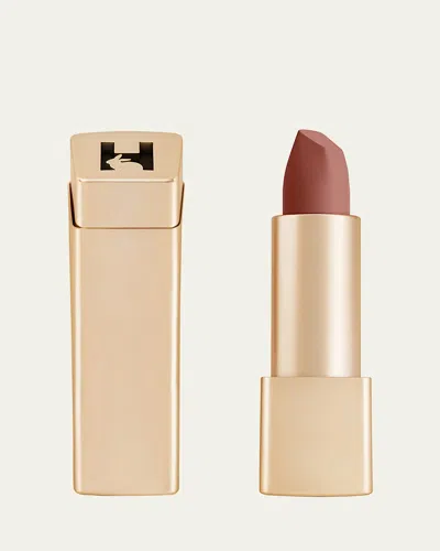 Hourglass Unlocked Soft Matte Lipstick