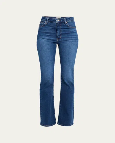 Frame The Reboot Jeans