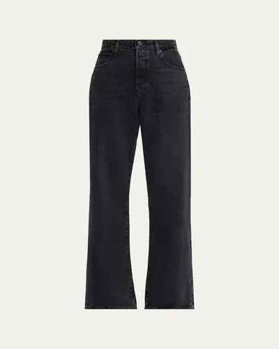 Frame The Loose Jeans