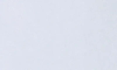 Spanx ® Outpace Crop Long Sleeve Top In White