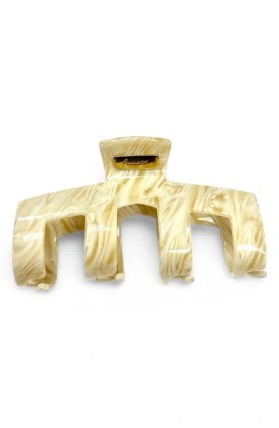 Ficcare Mae Jaw Clip