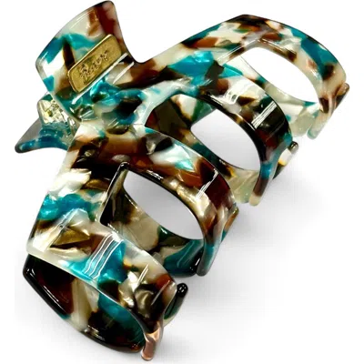 Ficcare Mae Jaw Clip