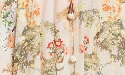 Camilla Twilight In Brown