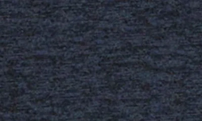 Spanx ® Softstretch Performance Tank In Blue