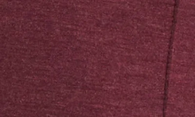 Spanx ® Brushed Airessentials® Flare Leg Pants In Brown