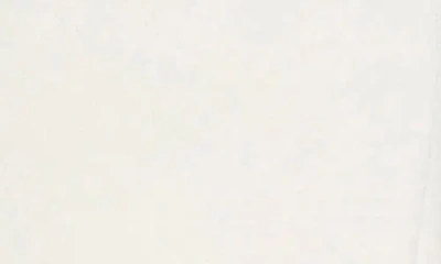 Spanx ® Airessentials Luxe Straight Leg Pants In White