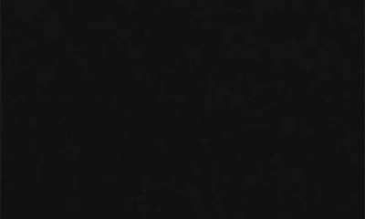 Pleasures Shine Graphic T-shirt In Black