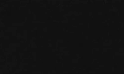 Pleasures Need Graphic T-shirt In Black