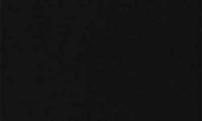 Pleasures Piracy Graphic T-shirt In Black