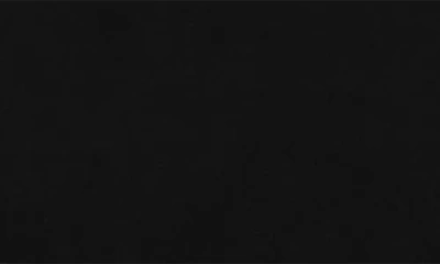 Pleasures Angel Place Graphic T-shirt In Black