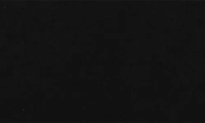 Pleasures Major Graphic T-shirt In Black