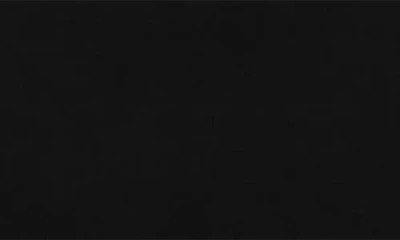 Pleasures Punkpie Cotton Graphic T-shirt In Black