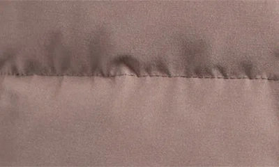 Canada Goose Shelburne Recycled Nylon 625 Fill Power Down Parka In Pink