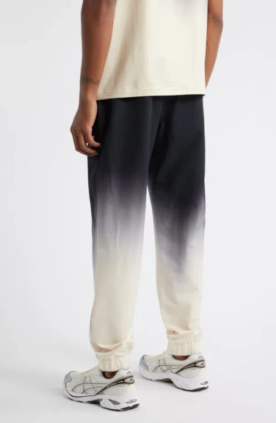 Santo Studio Twitch Edition In White