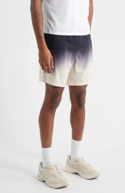 Santo Studio Twitch Edition In Multi