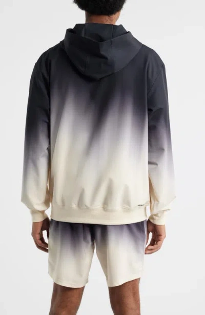 Santo Studio Twitch Edition In Multi