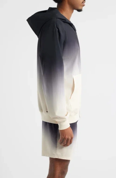 Santo Studio Twitch Edition In Multi