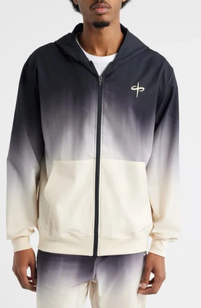 Santo Studio Twitch Edition In Multi