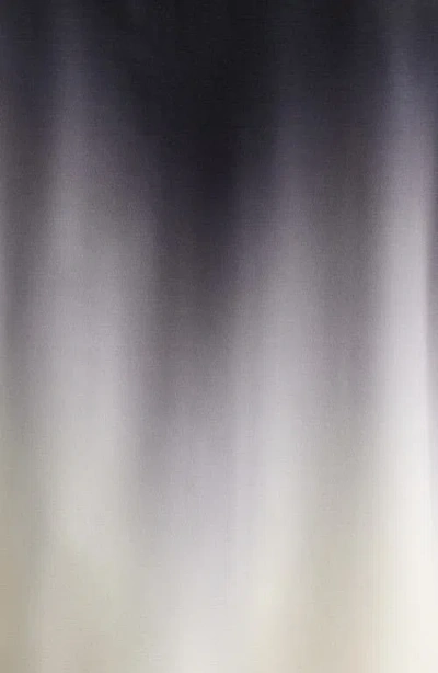 Santo Studio Twitch Edition In Multi