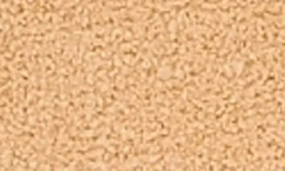 Endless Rose Fuzzy Oversize Cardigan In Brown