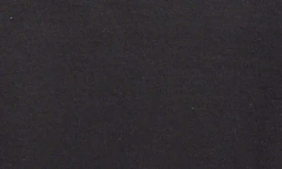 Vans Kids' Wall Fix Long Sleeve Graphic T-shirt In Black