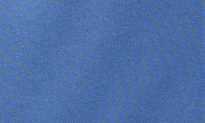 Vans Kids' Rippled Zip Up Hoodie In Blue