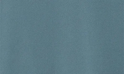 Represent 247 Dna Performance Mesh T-shirt In Blue