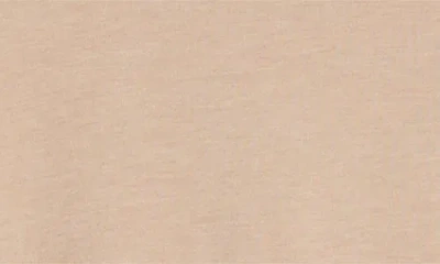 Represent Team 247 Oversize Graphic T-shirt In Neutral