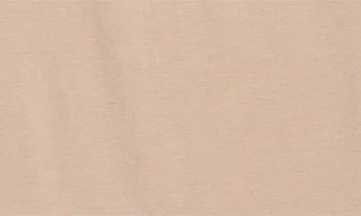 Represent Team 247 Oversize Graphic Tank In Neutral