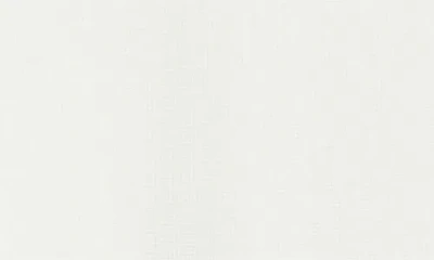 Represent 247 Dna Performance Mesh T-shirt In White